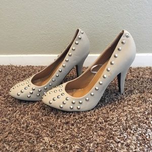 Rue21 heels